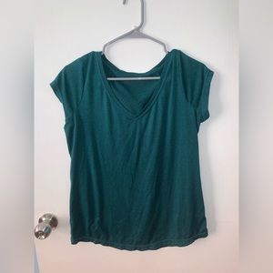 Women’s Sport Top